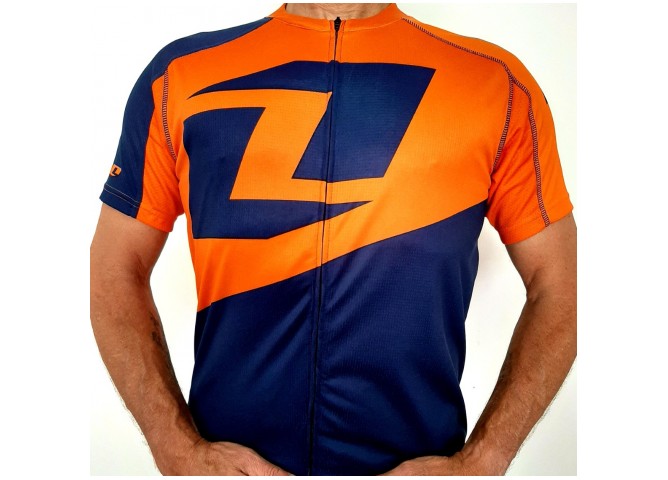 חולצת רכיבה ONE INDUSTRIES LZ ION 