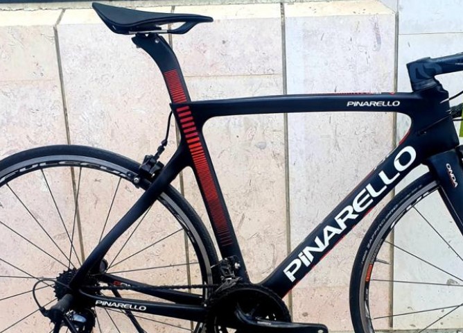 רד‎ ‎סראם‎ 60 ‎דוגמה 11‎מכאני‎ ‎-הוד השרון