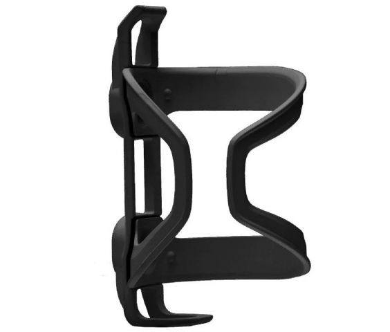 מתקן בקבוק שליפה צידית  Blackburn Wayside