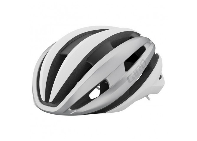 קסדת כביש מתקדמת GIRO SYNTHE MIPS II