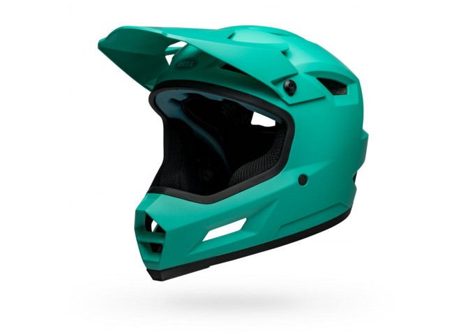 קסדת BELL SANCTION 2  full face