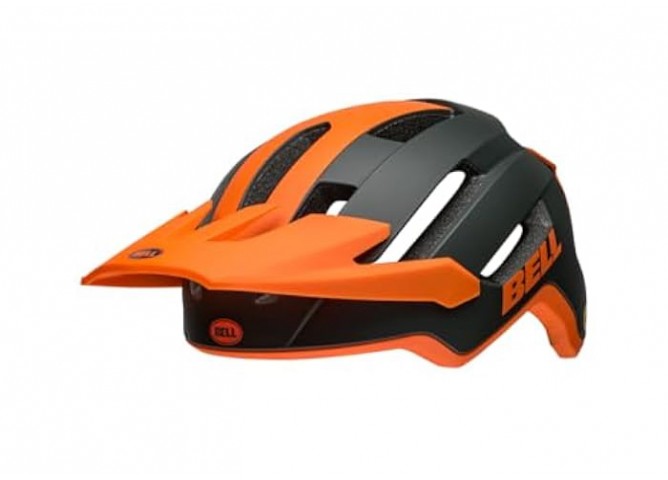 קסדת טרייל BELL 4FORTY AIR MIPS