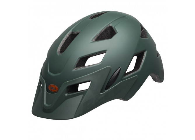  קסדת ילדים / נוער BELL SIDETRACK 2 MIPS