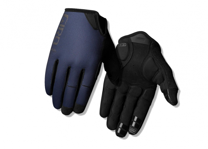 כפפות רכיבה ארוכות  GIRO DND GEL Glove