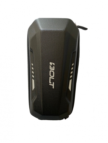 תיק עמיד לקורקינט BOLT