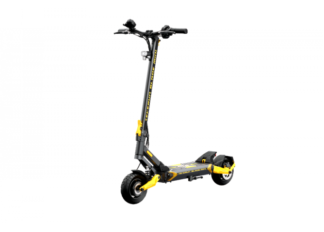 קורקינט חשמלי TEVERUN BLADE MINI *