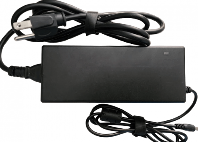 ערכת ספק כח ל Wahoo Climb