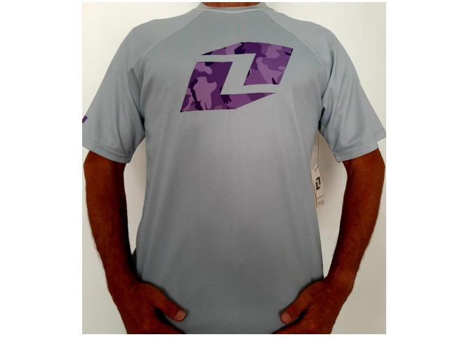 חולצת פרירייד ONE INDUSTRIES ATOM