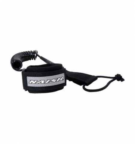 ליש יד לווינג