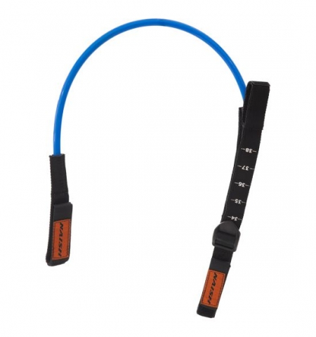 סט חבקים מתכוונן WING SURFER HARNESS LINE 32-38