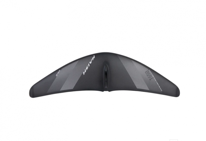 כנף קדמית NAISH S28 ULTRA JET 