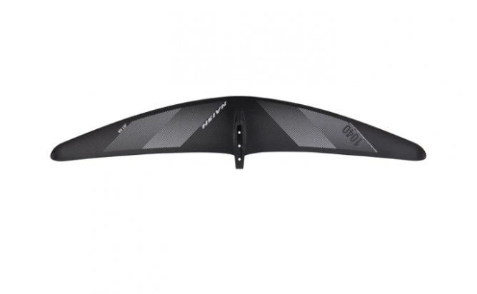 כנף קדמית NAISH S28 JET HA 