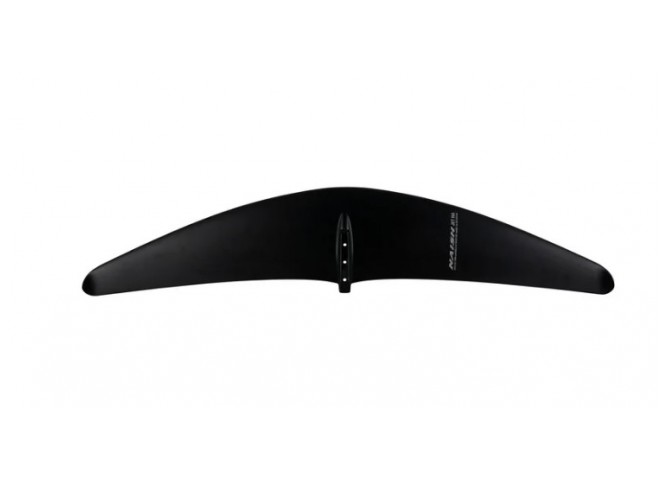 כנף קדמית NAISH JET HIGH ASPECT  FRONT WING 1640 2026 