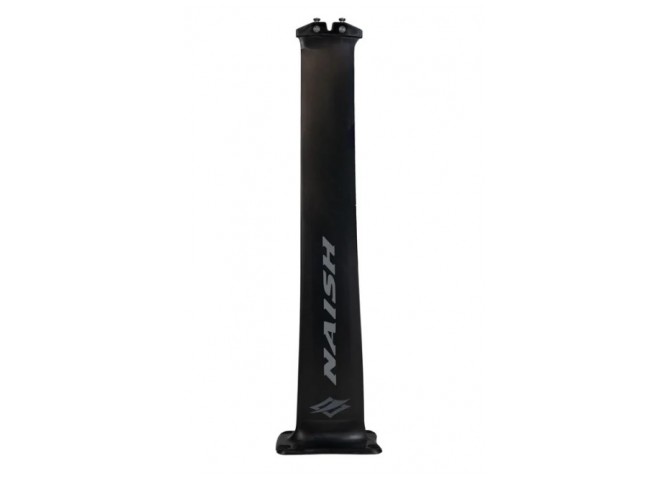 תורן לפוייל  FOIL MAST 85 2026 CARBON