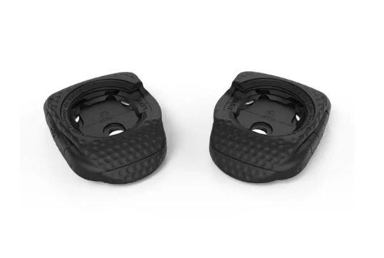 קליטים לפדלים SPEEDPLAY STANDARD TENSION