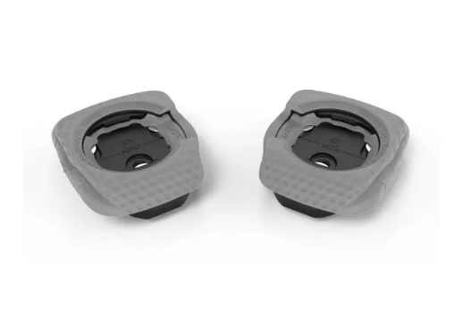 קליטים לפדלים SPEEDPLAY EASY TENSION