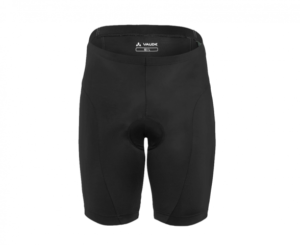 טייטס / מכנס רכיבה Vaude ACTIVE שחור