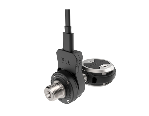 מטען USB לסוללה בפדלים SPEEDPLAY  power link 