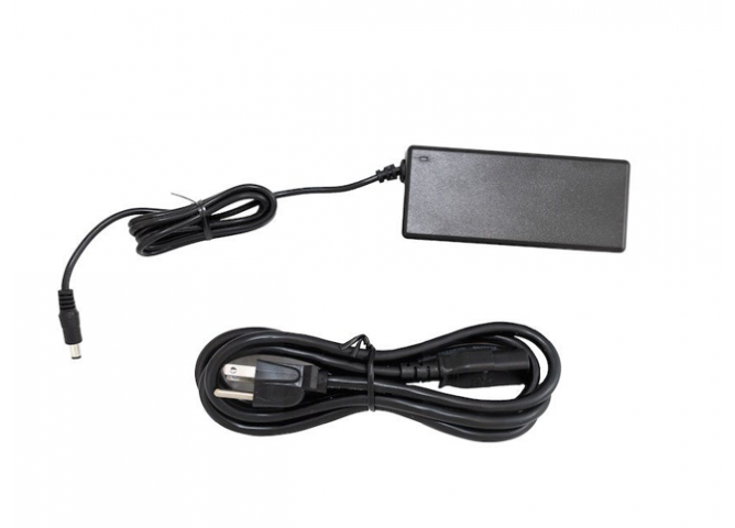 ערכת ספק כוח תואמת לטריינרים  Wahoo