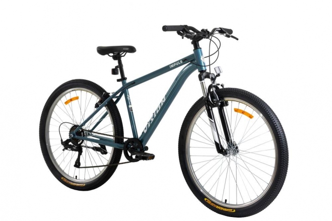 אופני הרים  VISION Impulse " 27.5 
