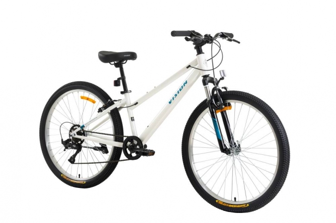 אופני הרים  VISION Impulse " 26 