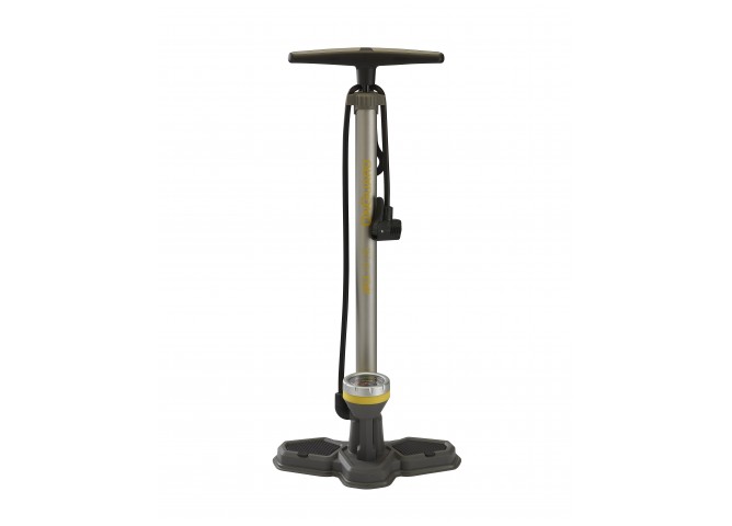 משאבת רגל ONGUARD HP 140