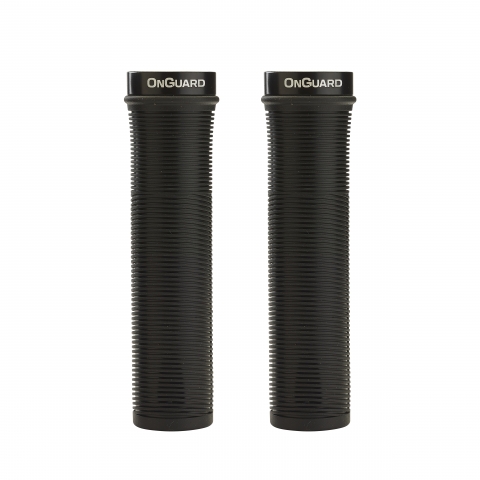 גריפ עם נעילה ONGUARD