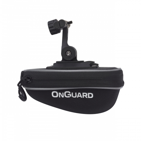 תיק אחורי קשיח ONGUARD S