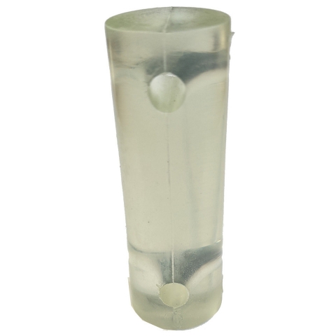 גומי החלפה לקרדן NP TENDON  