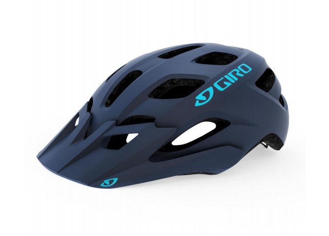 קסדת הרים לנשים GIRO VERCE