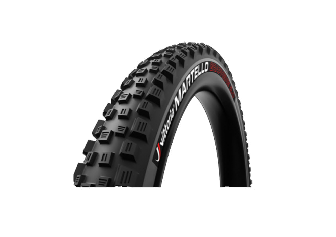 צמיג VITTORIA MARTELLO ,"27.5 TRAIL G2.0