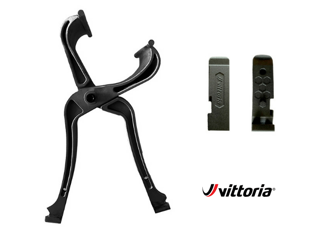 VITTORIA AIR LINER MTB TOOL KIT