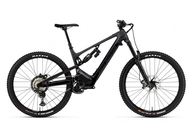 ROCKY MOUNTAIN ALTITUDE Carbon C70 Power Play