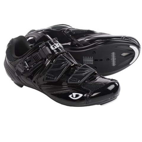 נעלי רכיבה לכביש  GIRO APECKX HV