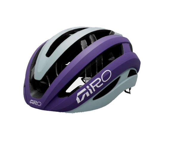 קסדת כביש מקצועית GIRO Aries Spherical MIPS