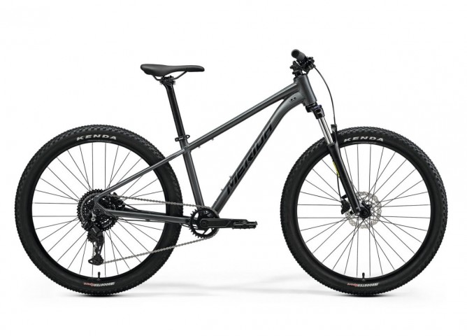 ז"ק אלומיניום 27.5" MERIDA BIG.SEVEN 20