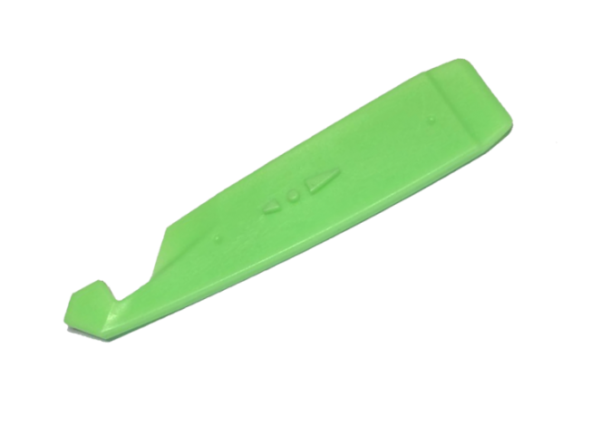 כף חליצה BIRZMAN