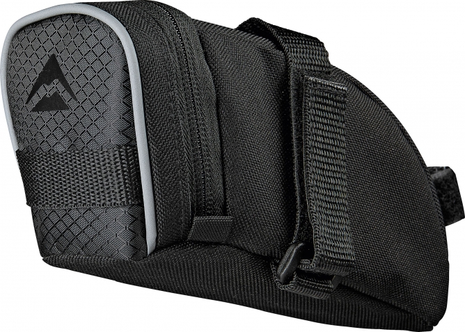 תיק אוכף + רצועת הידוק MERIDA