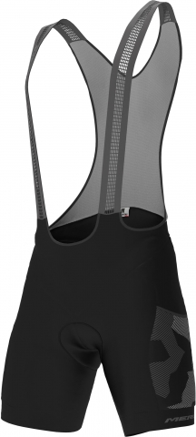 ביב רכיבה איכותי  גראבל MERIDA GRAVEL GRAY PEEPPER