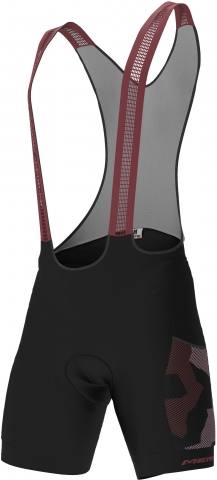 ביב רכיבה איכותי  גראבל MERIDA GRAVEL SUMAC