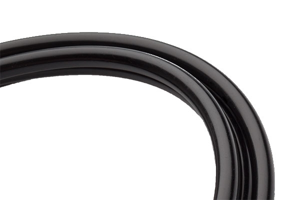 מוליך לכבל הילוכים עם שימון JAGWIRE