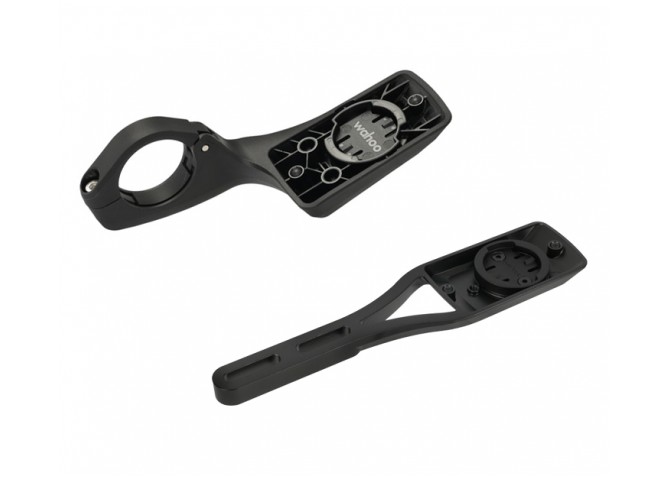 תושבות למחשבון 3 ELEMNT ROAM