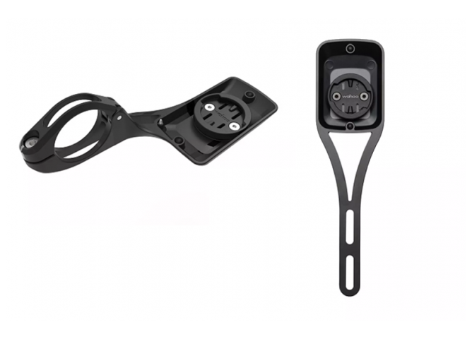 תושבות למחשבון ELEMNT ACE 