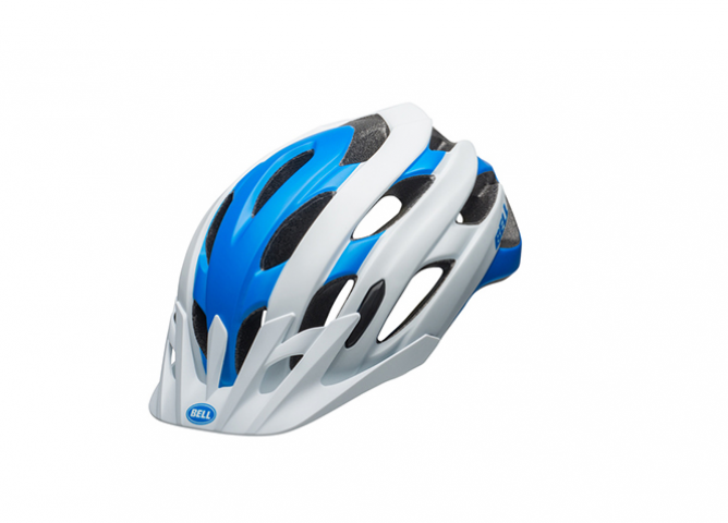 קסדת קרוס קאנטרי דגם BELL EVENT XC 