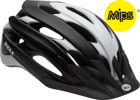 קסדת קרוס קאנטרי דגם BELL EVENT XC Mips 2016