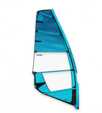 מפרש 2024 Neil Pryde Fusion HD