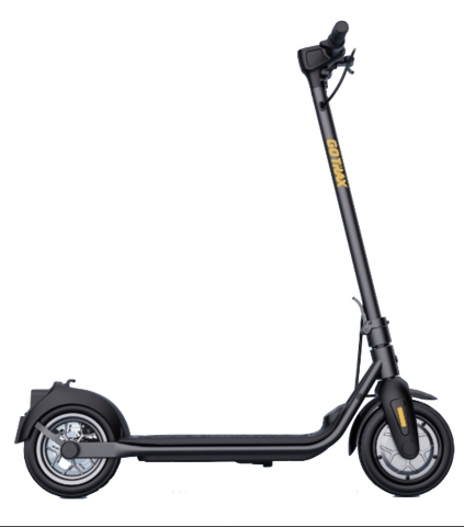 קורקינט חשמלי מתקפל GOTRAX G2