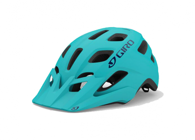 קסדת הרים לילדים GIRO Tremor MTB UC