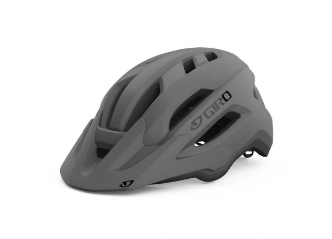 קסדת הרים חדישה GIRO FIXTURE II 