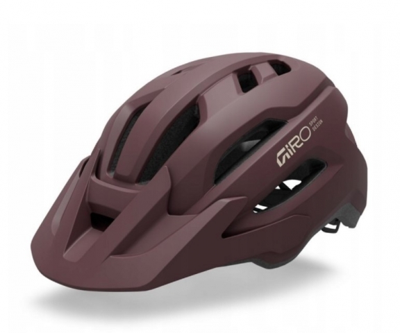 קסדה לנשים GIRO FIXTURE II W 
